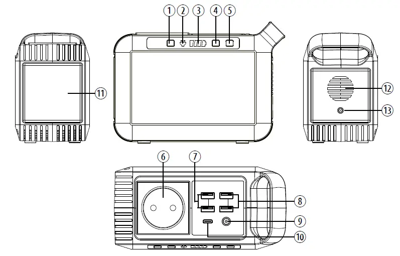 NATIONAL-GEOGRAPHIC-9060100-Mobile-Power-Station-89W-fig-2