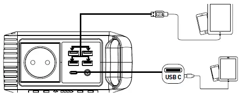 NATIONAL-GEOGRAPHIC-9060100-Mobile-Power-Station-89W-fig-5