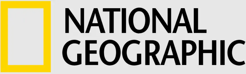 NATIONAL-GEOGRAPHIC-logo