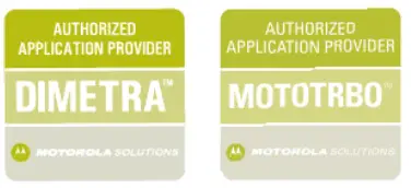 TRBONET P001 Swift Footswitch - icon 1