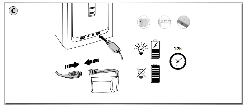 CARSON-Stinger-340 2.4-GHz-Radio-Controlled-Helicopter-RTF-FIG-3