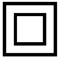 CARSON-Stinger-340 2.4-GHz-Radio-Controlled-Helicopter-RTF-FIG-9