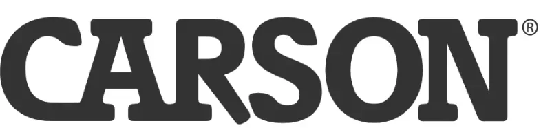 CARSON-Stinger-340 2.4-GHz-Radio-Controlled-Helicopter-RTF-LOGO