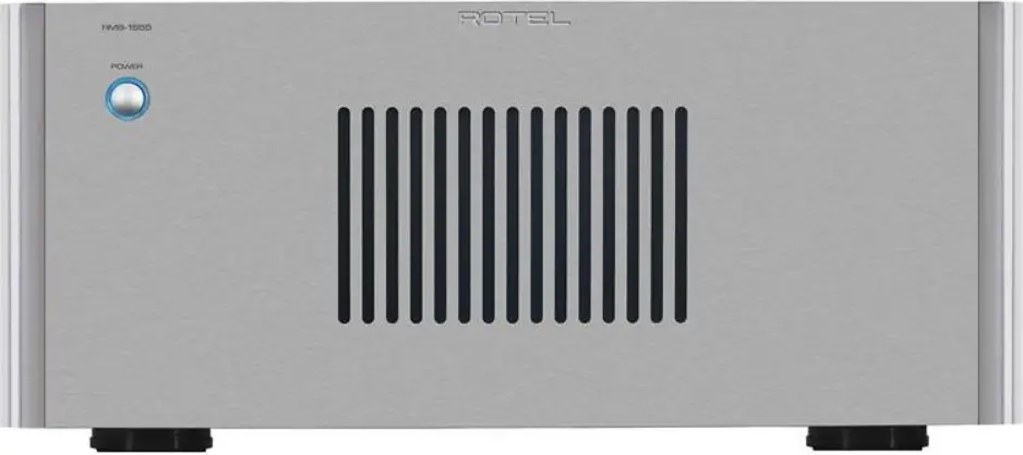ROTEL-RMB-1555-Five-Channel-Power-Amplifiers-product
