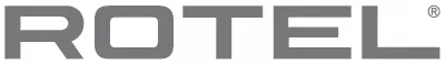 ROTEL-logo