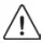Warning Icon