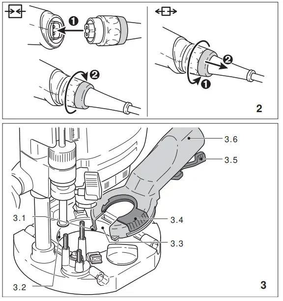 FESTOOL-OF-1400-EB-Router-2