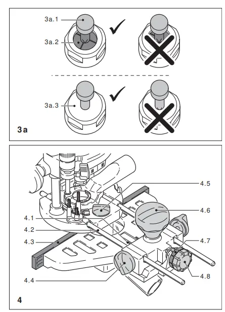 FESTOOL-OF-1400-EB-Router-3
