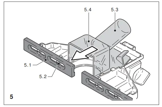 FESTOOL-OF-1400-EB-Router-4