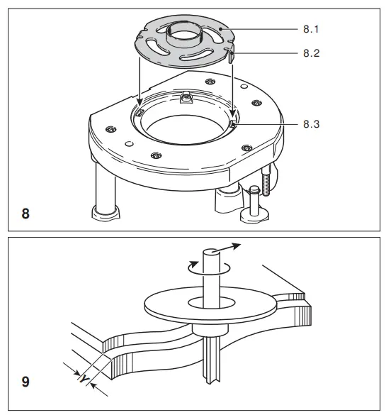 FESTOOL-OF-1400-EB-Router-7