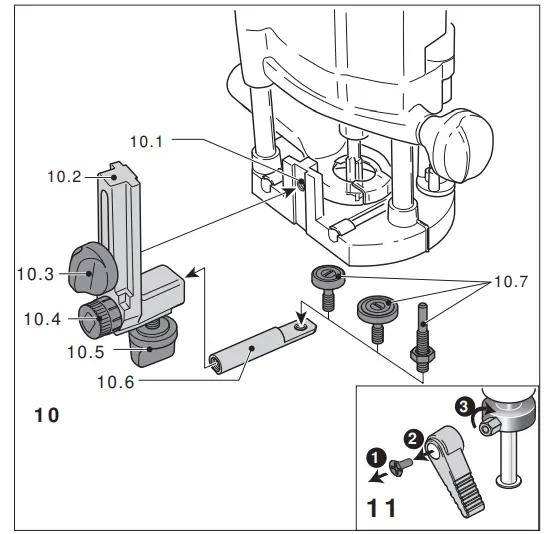 FESTOOL-OF-1400-EB-Router-8