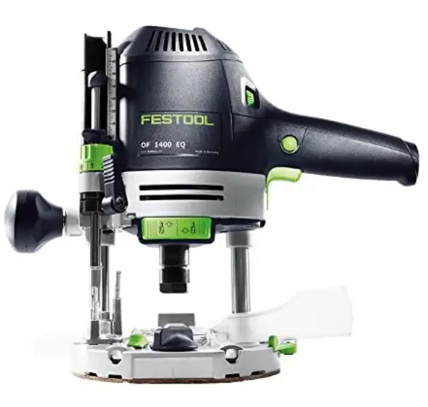 FESTOOL-OF-1400-EB-Router