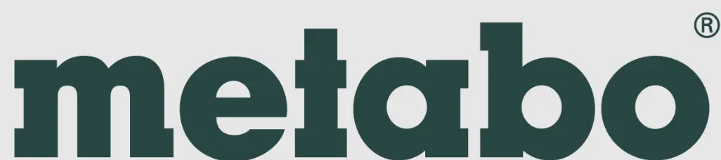 CaptureMetabo SSD 12 PowerMaxx cordless impact Driver feature