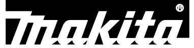 makita - logo