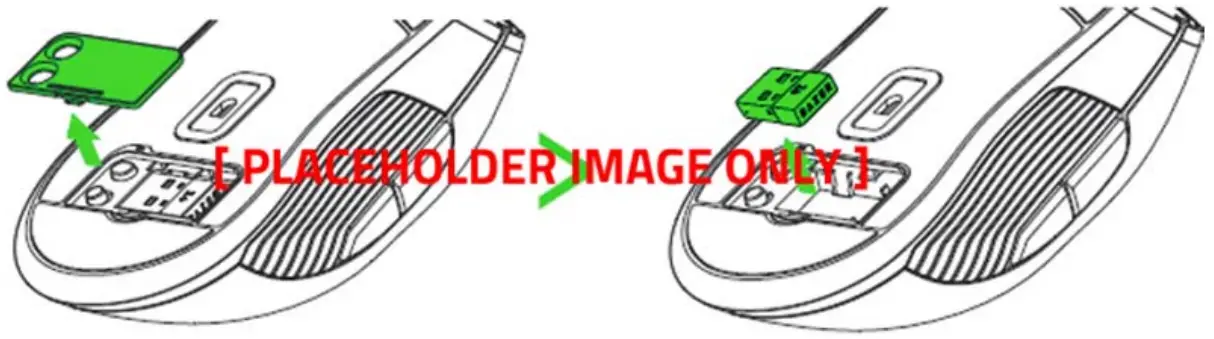 CONNECTING INSTRUCTIONS