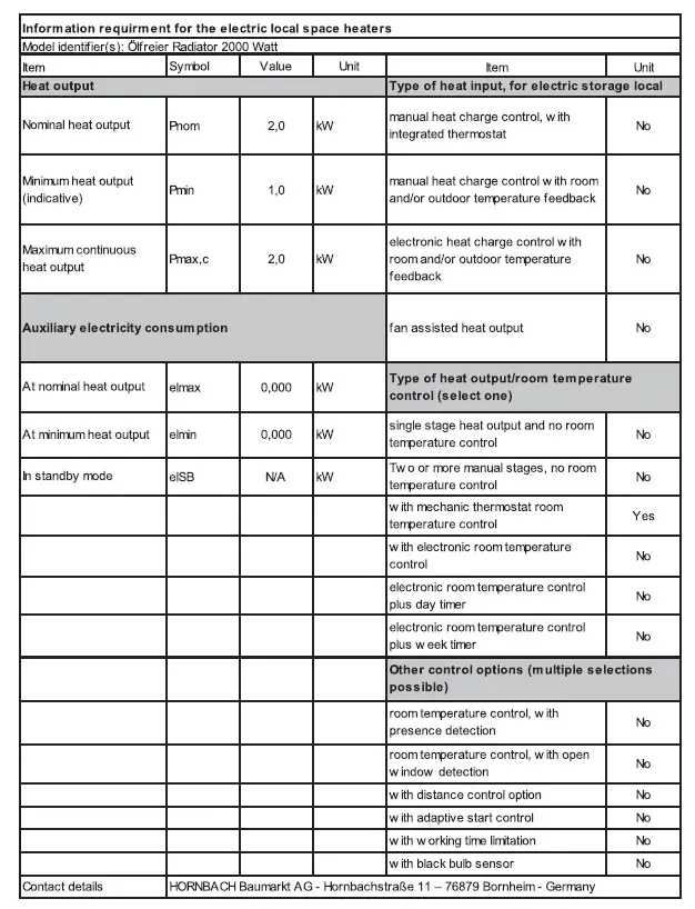 HORNBACH-Olfreier-Radiator-2000-Watt-FIG-1