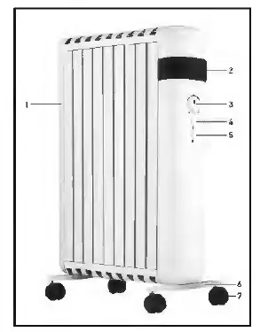 HORNBACH-Olfreier-Radiator-2000-Watt-FIG-4