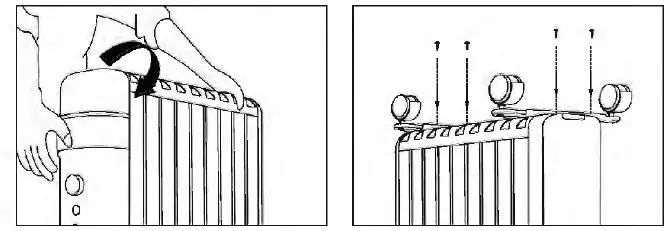 HORNBACH-Olfreier-Radiator-2000-Watt-FIG-5