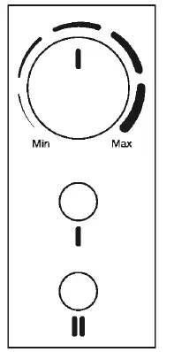 HORNBACH-Olfreier-Radiator-2000-Watt-FIG-6