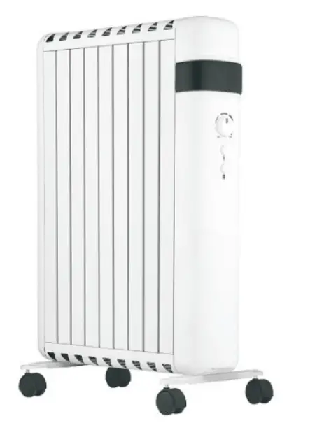 HORNBACH-Olfreier-Radiator-2000-Watt-PRODUCT
