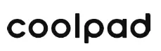 coolpad - LOGO