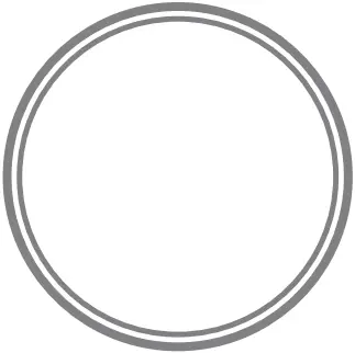 Google G4CVZ Smart Thermostat 1