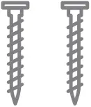 Google G4CVZ Smart Thermostat 3