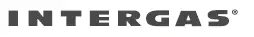 INTERGAS-ICX-120 -CX-120-Touch-Thermometer-LOGOINTERGAS-ICX-120 -CX-120-Touch-Thermometer-LOGO