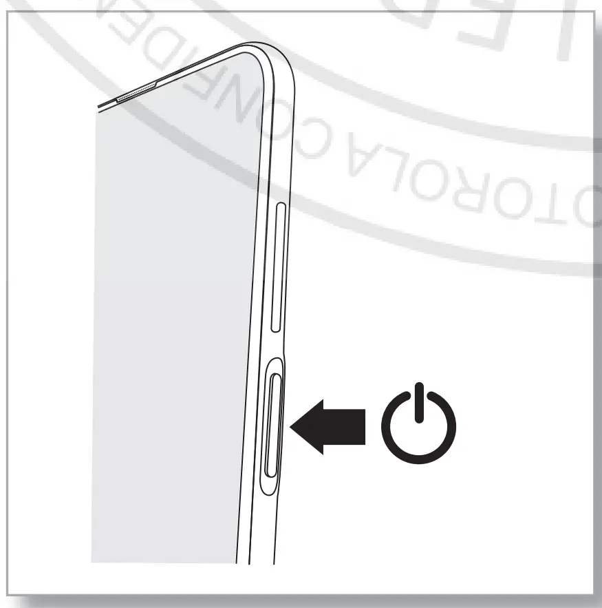 Put In The Cards and Power On