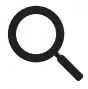 Search Icon