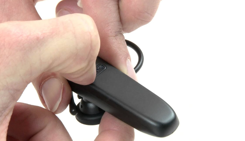 Samsung Smr180l Bluetooth Headset User Manual