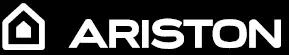 ARISTON-INSTANTANEOUS-ELECTRIC-WATER-HEATER-logo