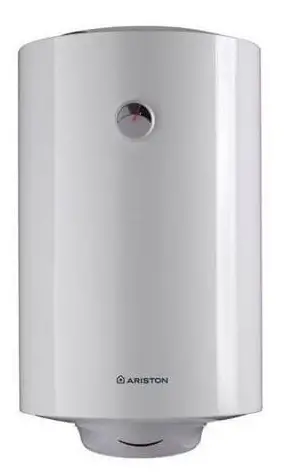 C-WATER-HEATER-product