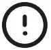 Notice-icon.png