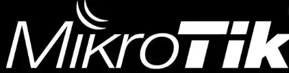 MikroTik logo