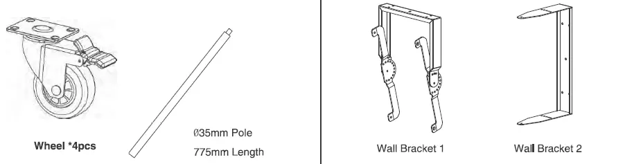 IHOS-IOS-10P-Passive-Full-Range-Speaker-fig2