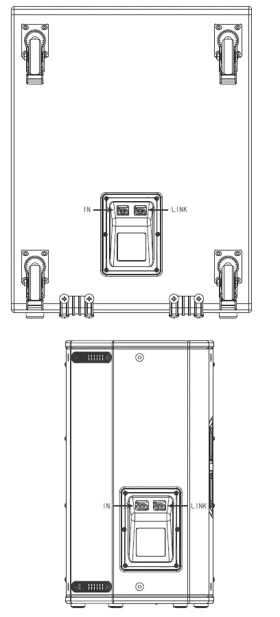 IHOS-IOS-10P-Passive-Full-Range-Speaker-fig3