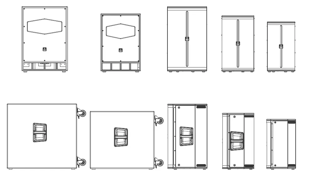 IHOS-IOS-10P-Passive-Full-Range-Speaker-fig4