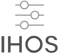 IHOS-logo