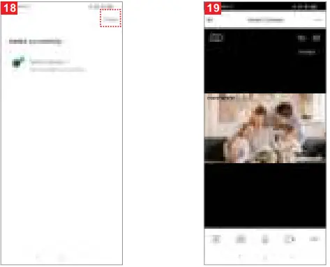 SPEED-X-IP-Wifi-Camera-Wireless-dual-3Antenna-Camera-10