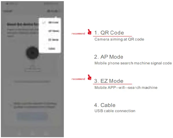 SPEED-X-IP-Wifi-Camera-Wireless-dual-3Antenna-Camera-11