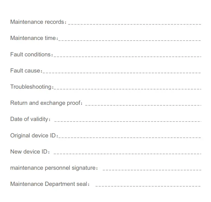 SPEED-X-IP-Wifi-Camera-Wireless-dual-3Antenna-Camera-13