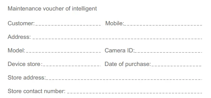 SPEED-X-IP-Wifi-Camera-Wireless-dual-3Antenna-Camera-14