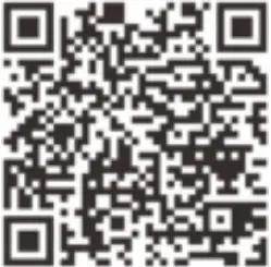 SPEED-X-IP-Wifi-Camera-Wireless-dual-3Antenna-Camera-2