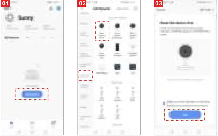 SPEED-X-IP-Wifi-Camera-Wireless-dual-3Antenna-Camera-3