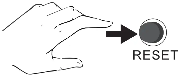 SPEED-X-IP-Wifi-Camera-Wireless-dual-3Antenna-Camera-7