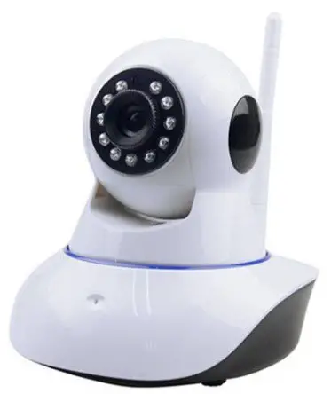 SPEED-X-IP-Wifi-Camera-Wireless-dual-3Antenna-Camera-PRODUCT