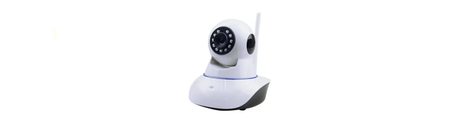 Speed-x Ip Wifi Camera Wireless Dual 3antenna Camera User Manual Speed-x Ip Wifi Camera Wireless Dual 3antenna Camera User Manual
