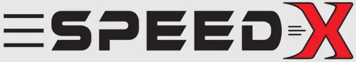SPEED-X-LOGO