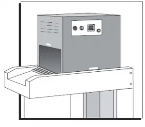 diagram, engineering drawing